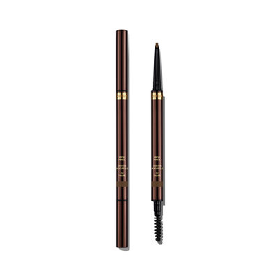 BROW PENCIL (L&Aacute;PIZ PARA CEJA)